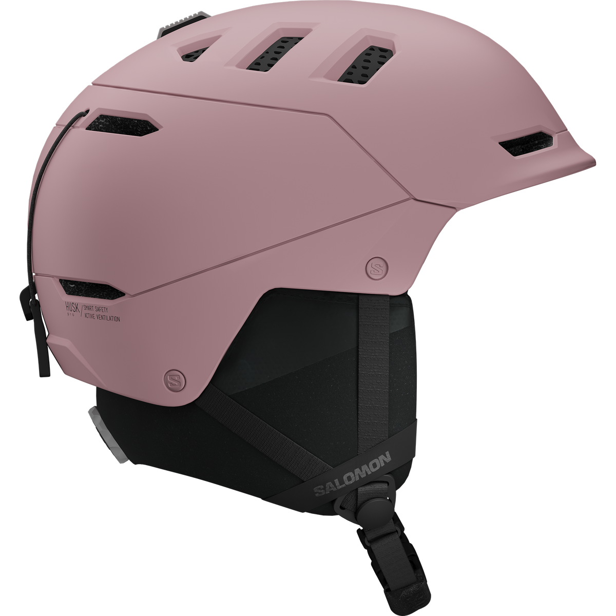 HUSK PRO - Pink