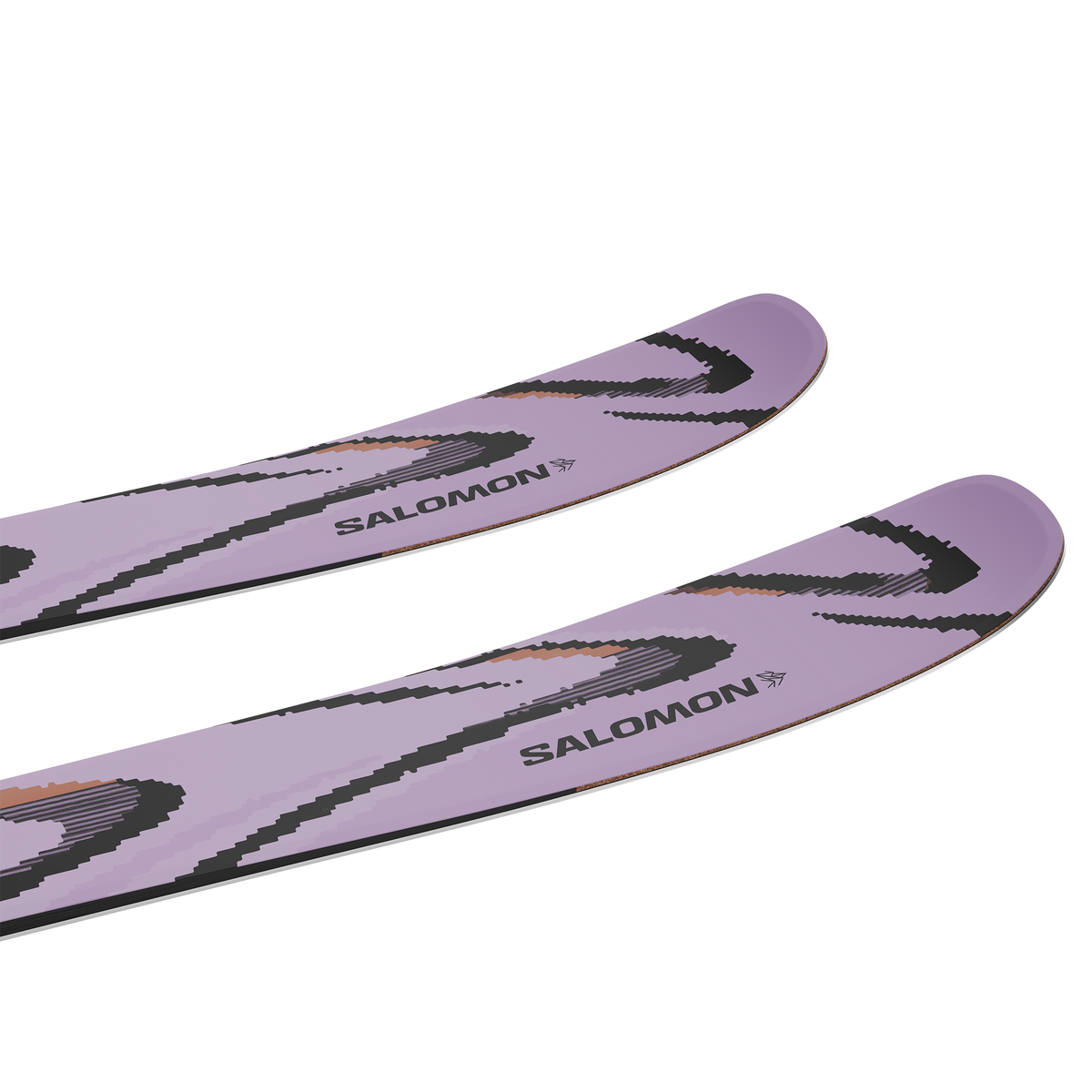 QST 94 LILAC - Default