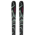 QST 100 BLACK - Default