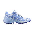 SPEEDCROSS 6 - Blue