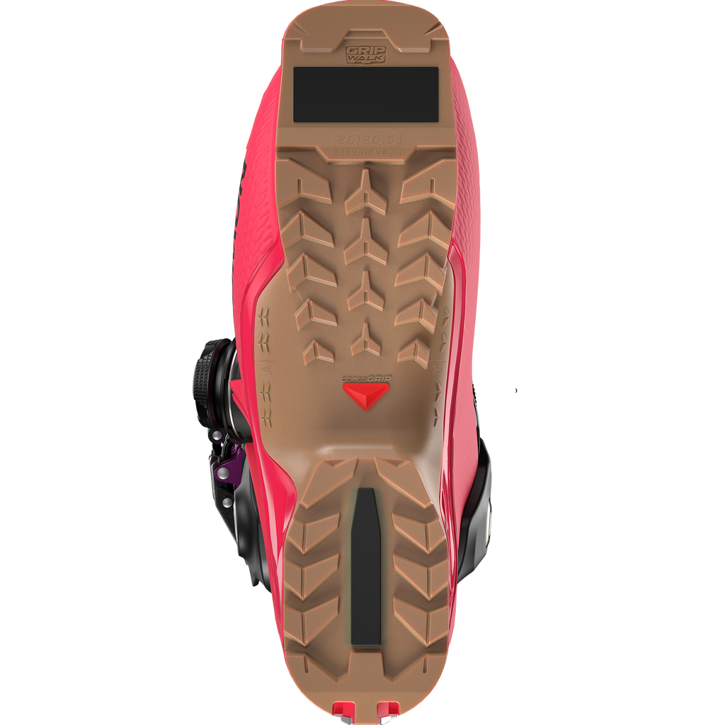 S/LAB SHIFT ALPHA BOA® - Pink