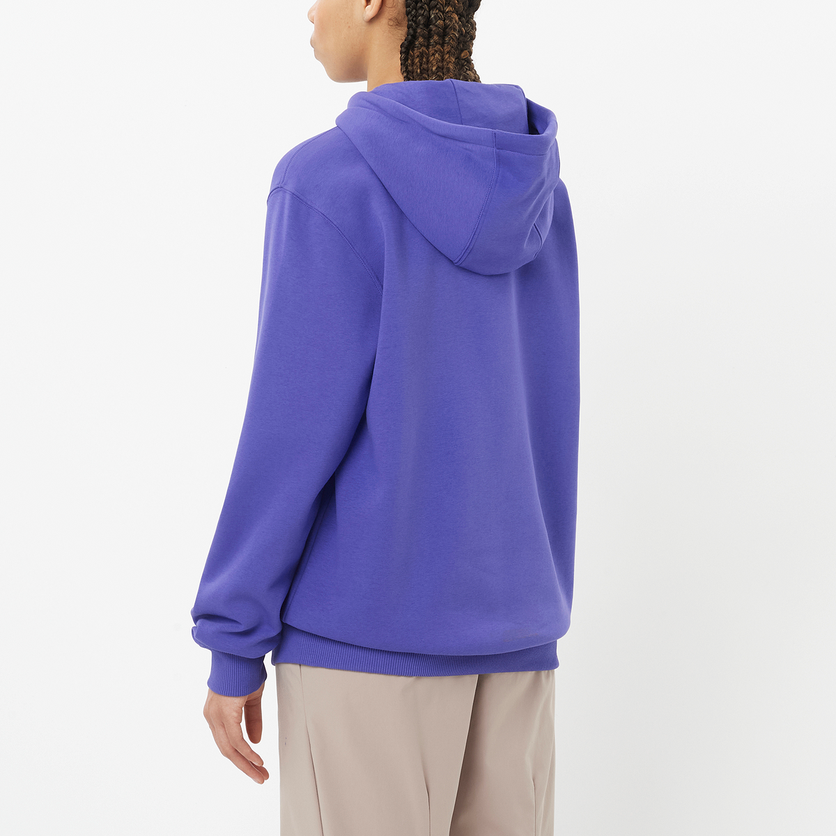 FREESTYLE - Purple