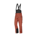MOON PATROL GORE-TEX
