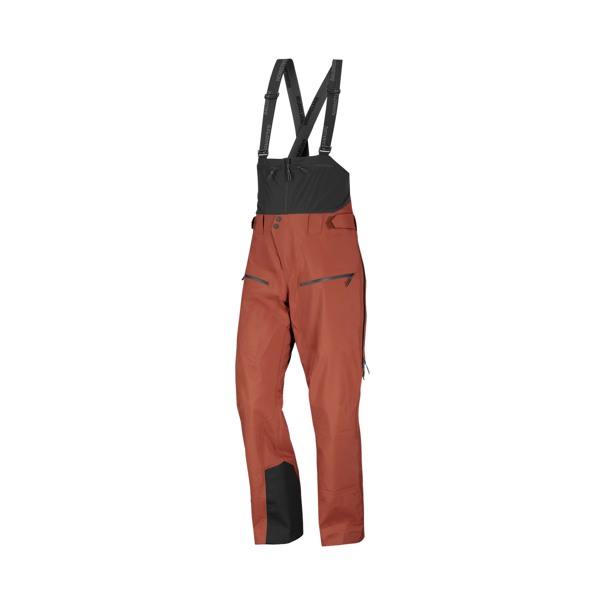 MOON PATROL GORE-TEX