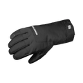FORCE - Black