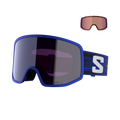 SENTRY PRO S SIGMA (and EXTRA LENS)