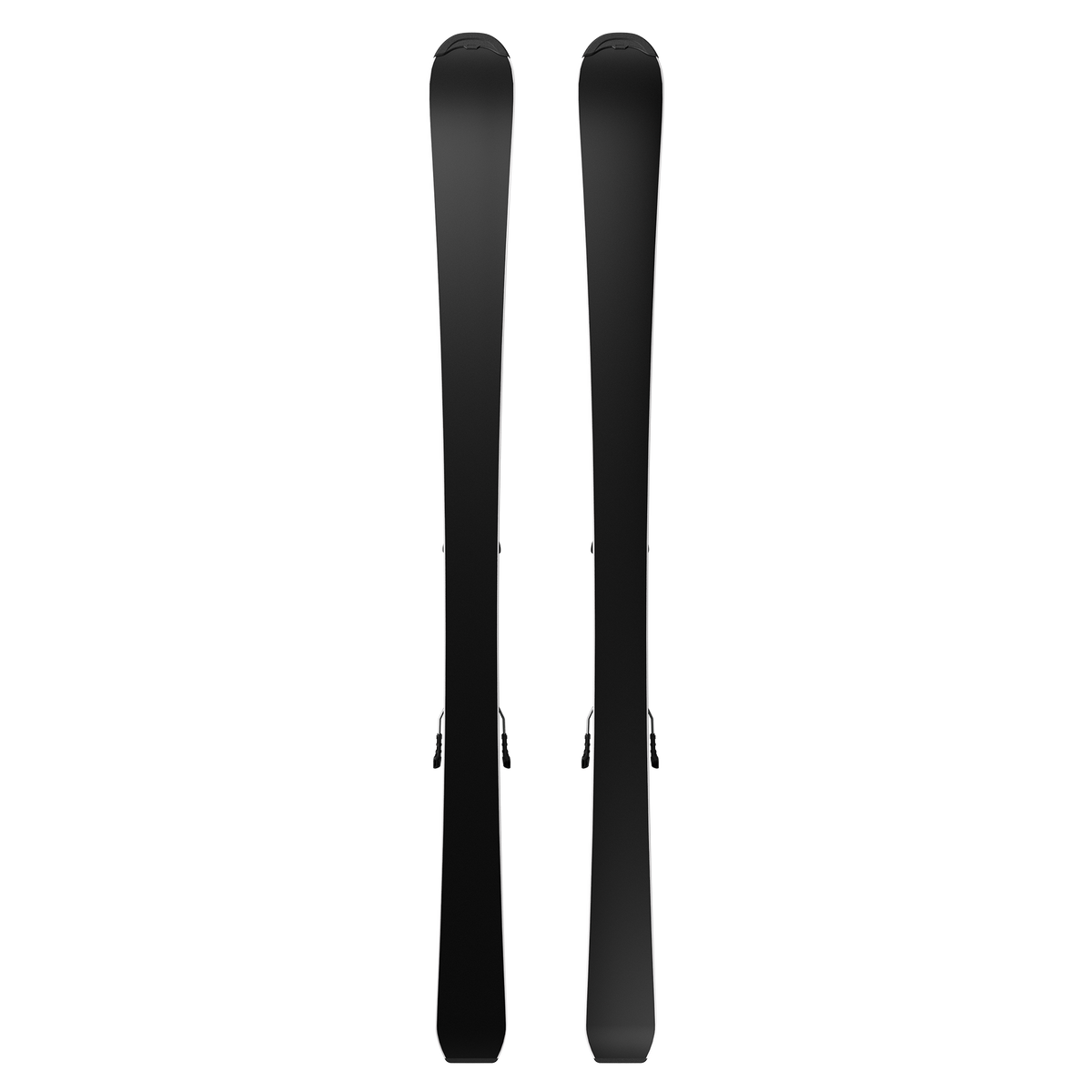 QST BLACK M (and L6) - Default
