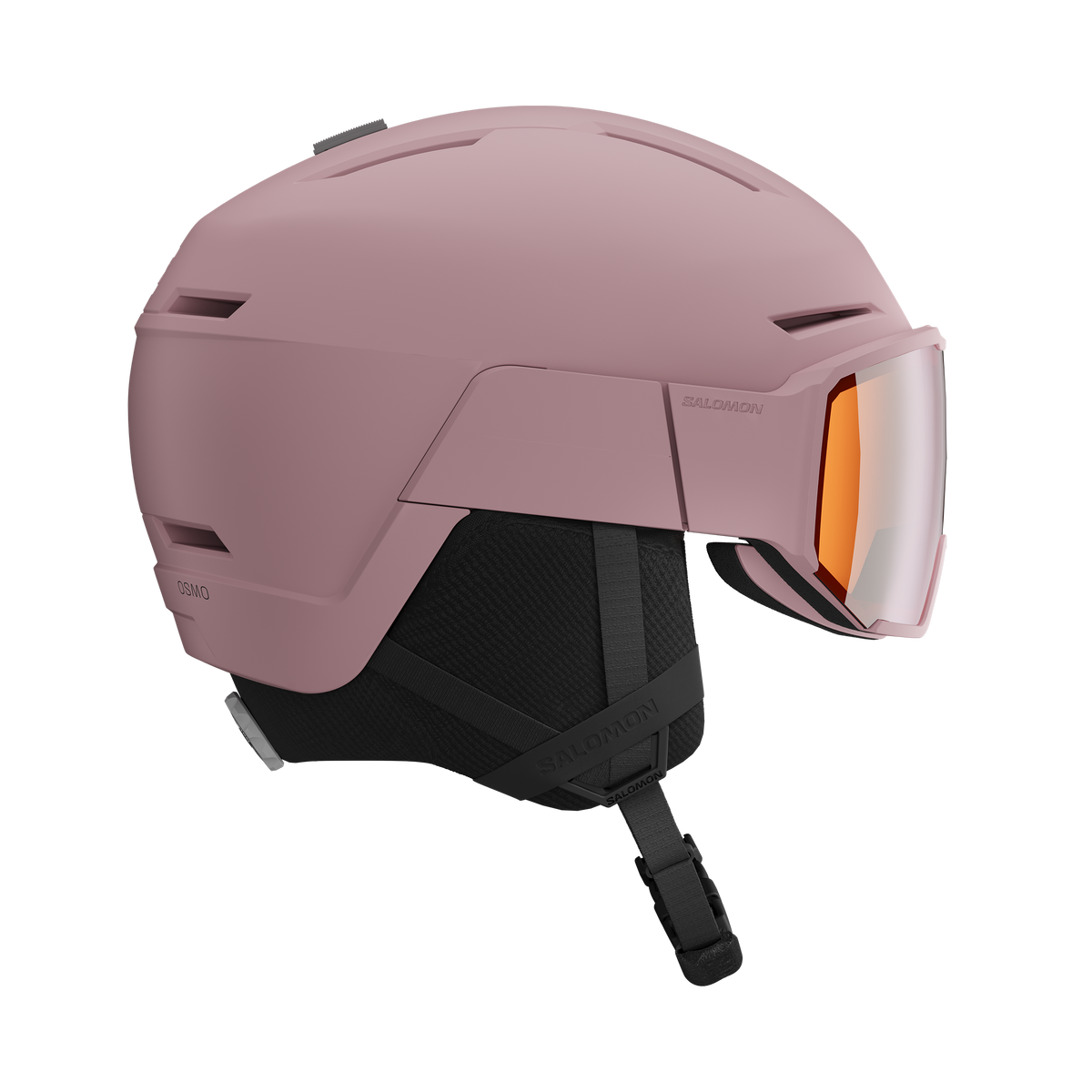 OSMO