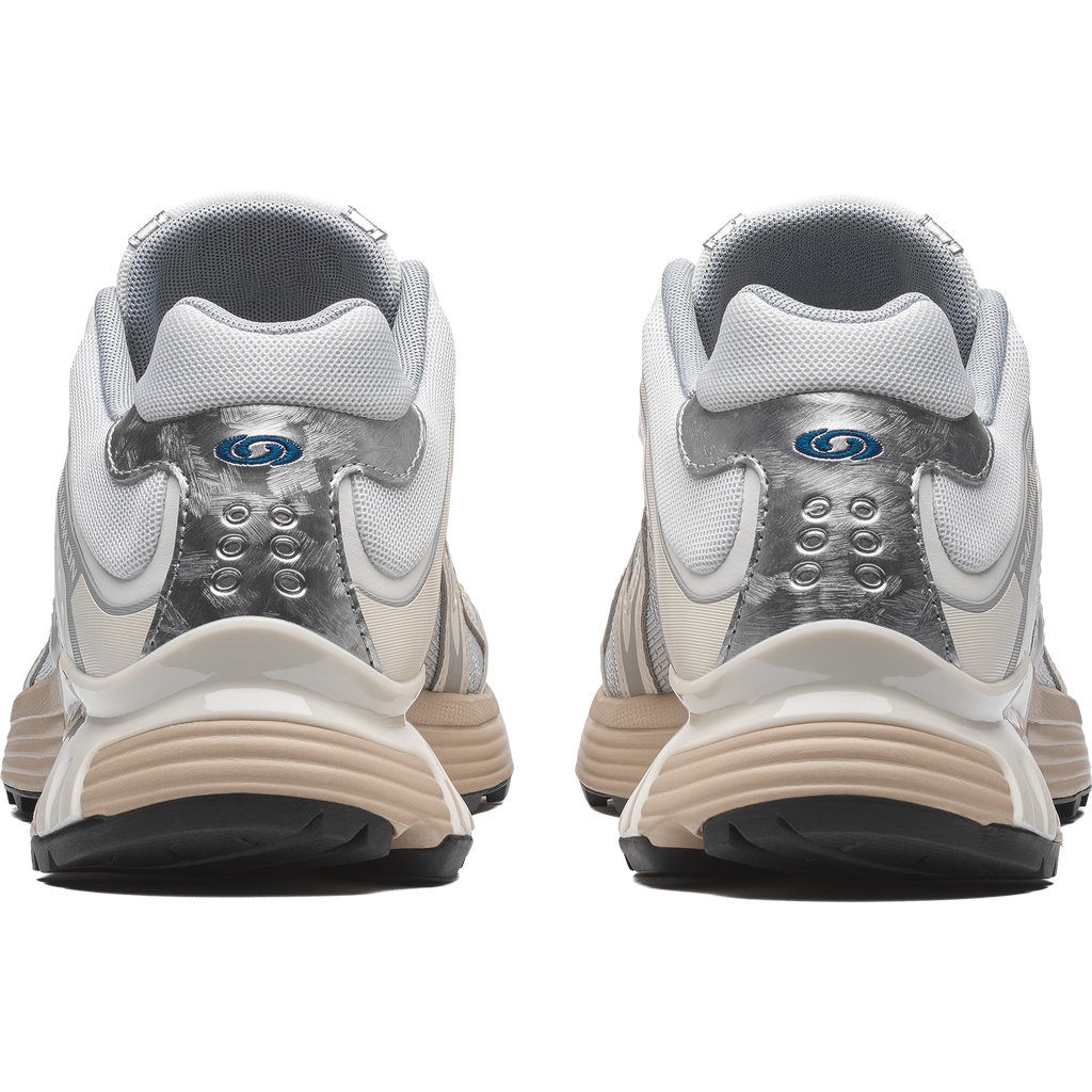 XT-WHISPER KRAFT - White