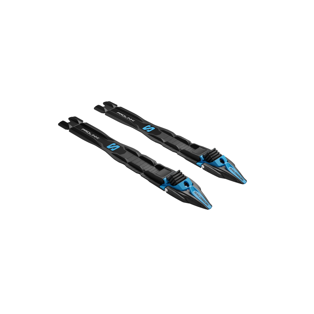 PROLINK RACE SKATE