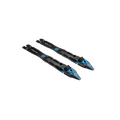 PROLINK RACE SKATE