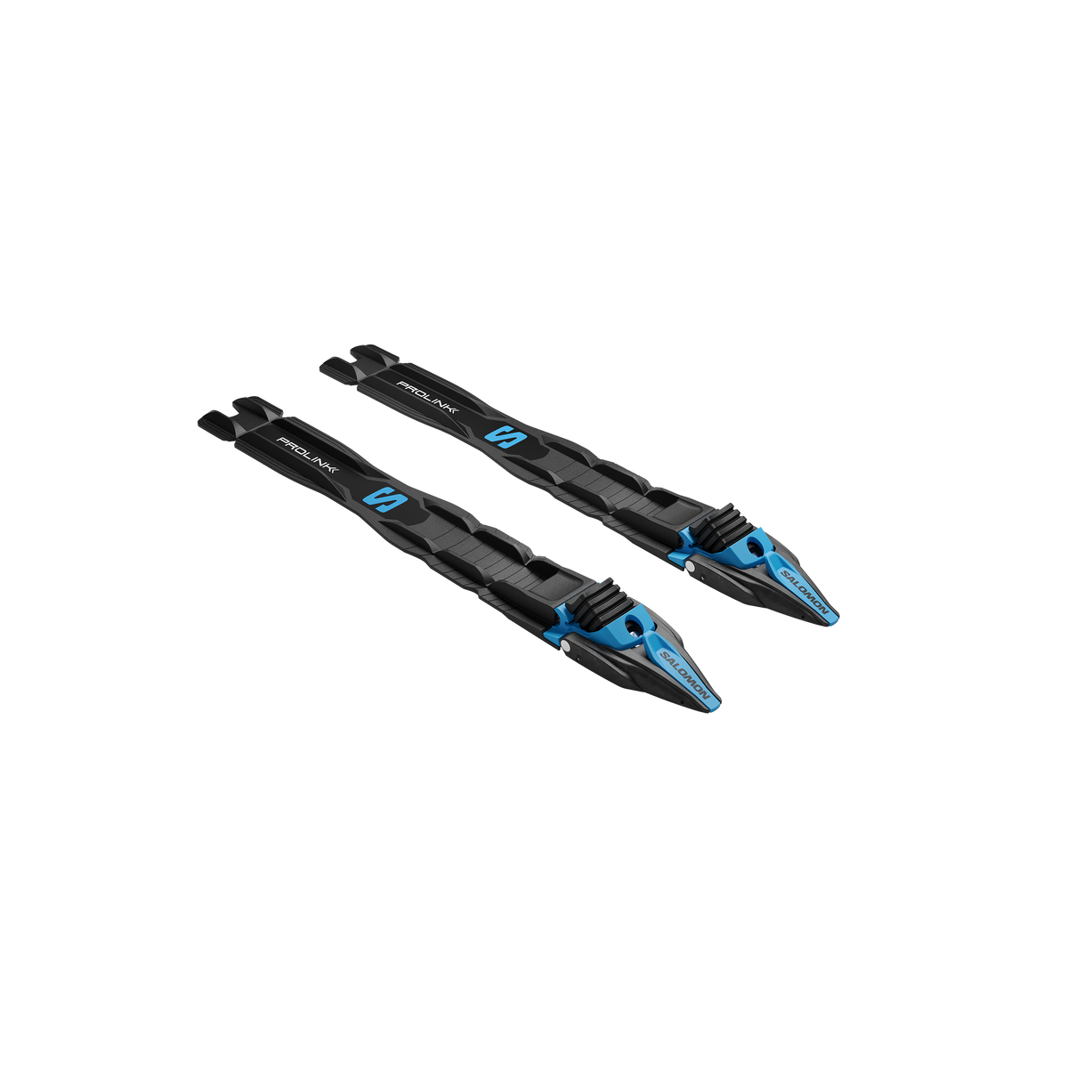 PROLINK RACE SKATE