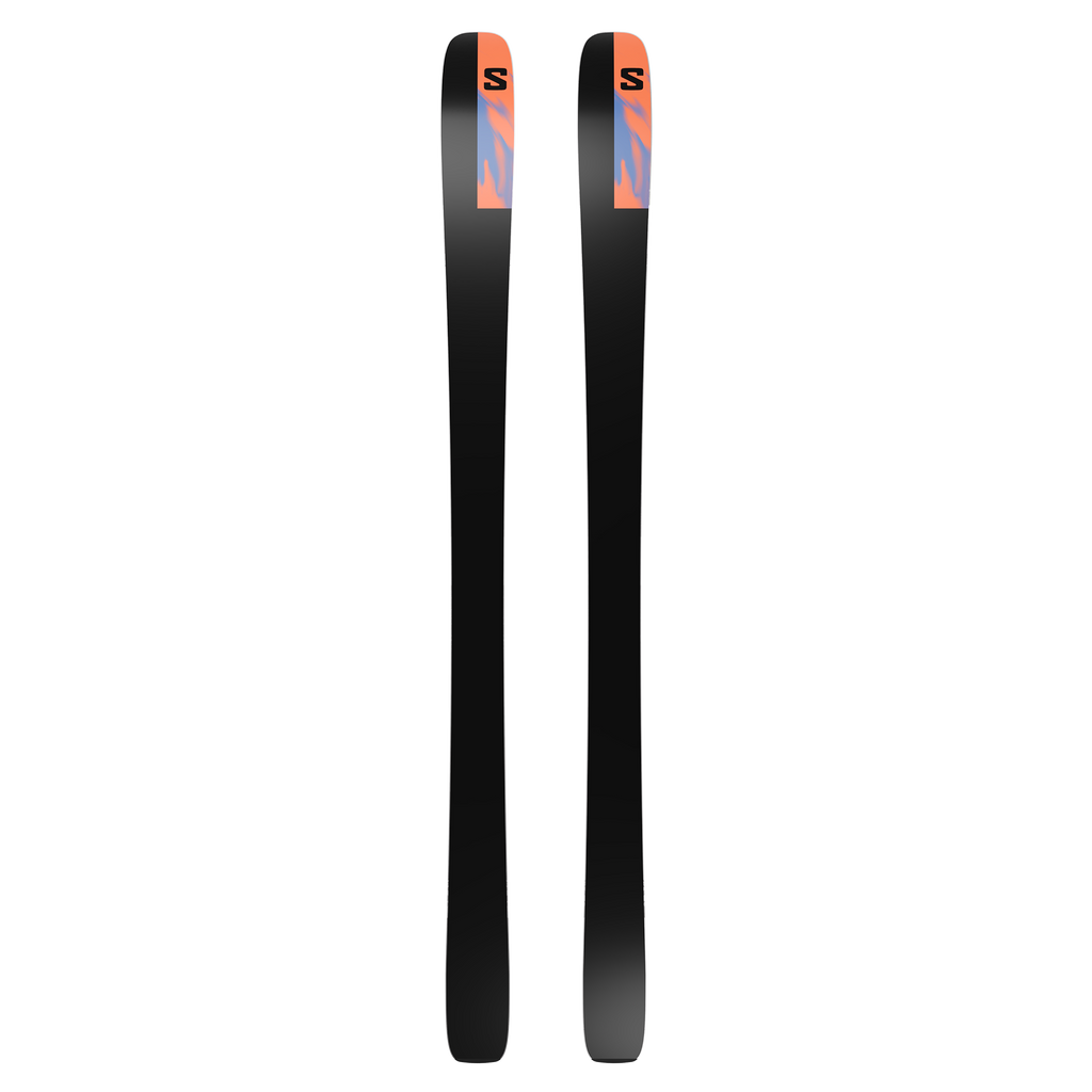 STANCE PRO 90 - Default