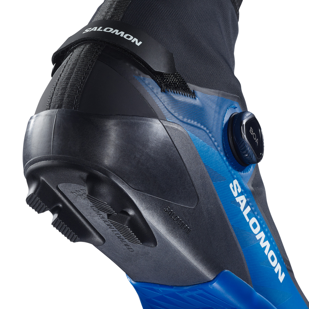EQUIPE PRO CLASSIC BOA® - Default