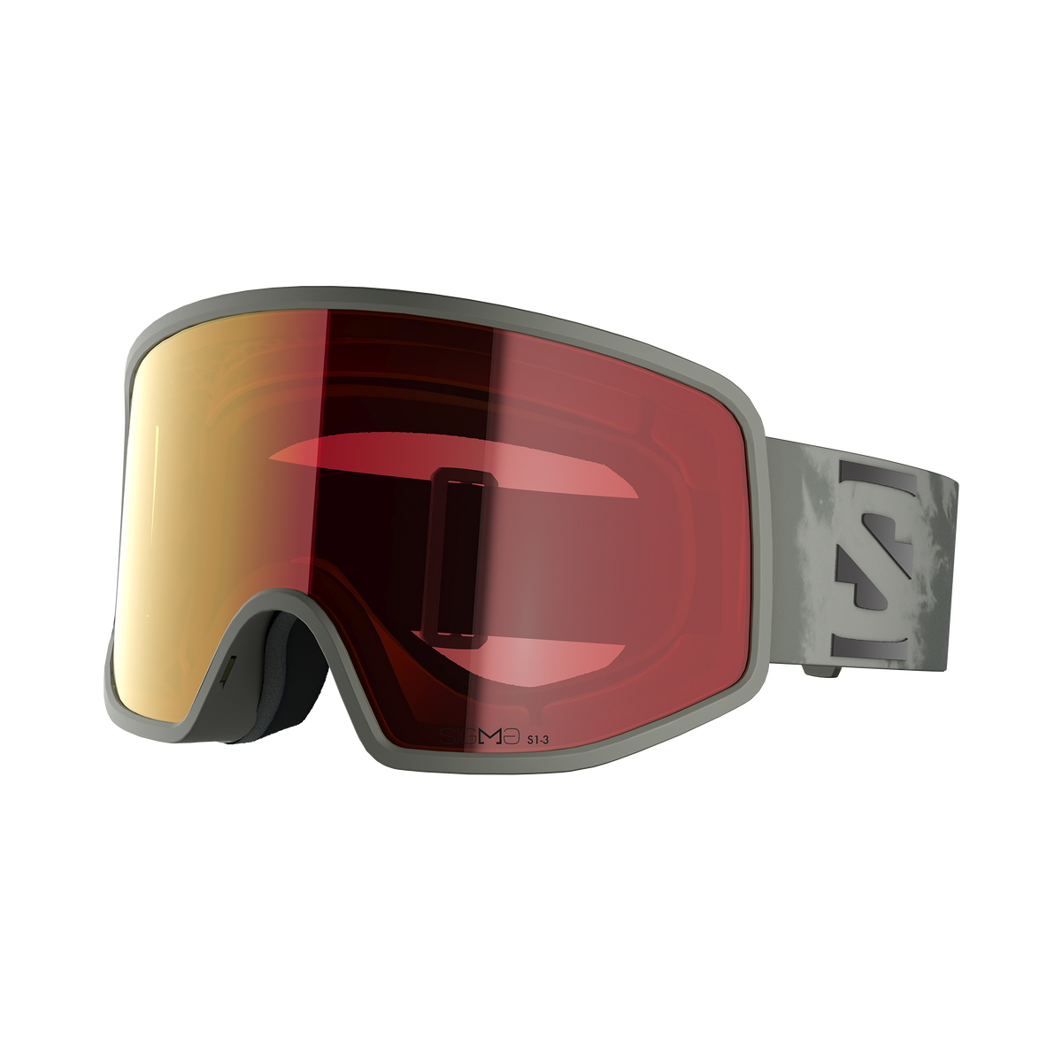 SENTRY PRO LBF SIGMA PHOTO
