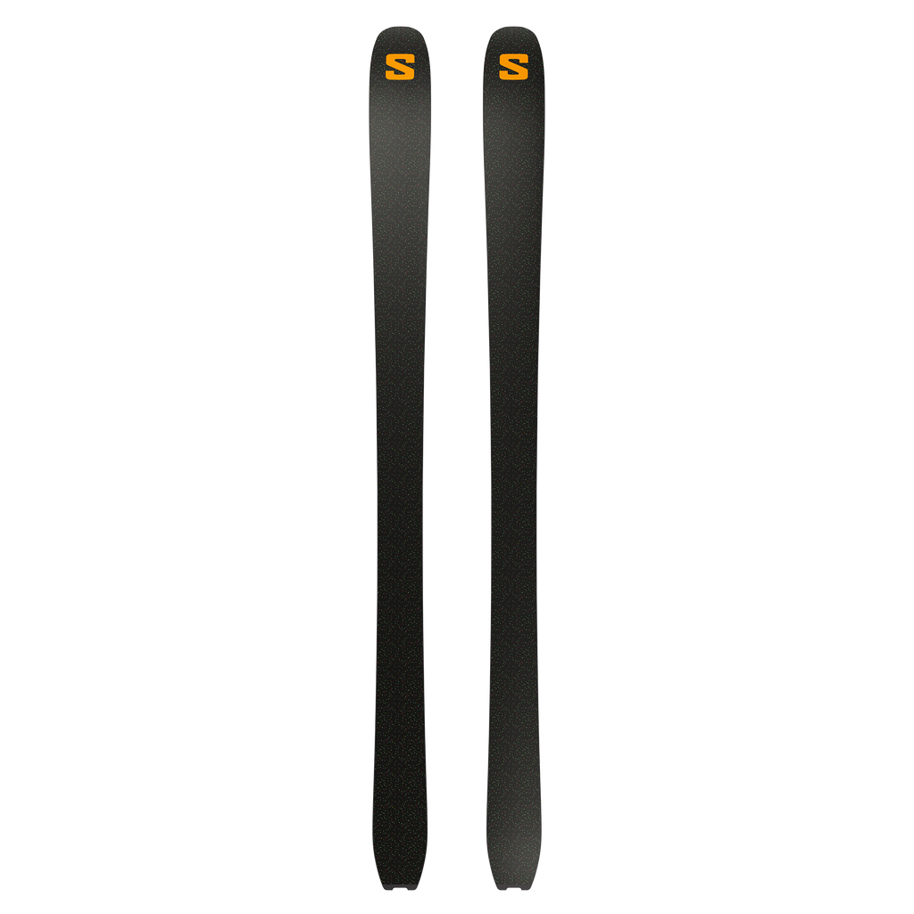 MTN 91 CARBON - Default