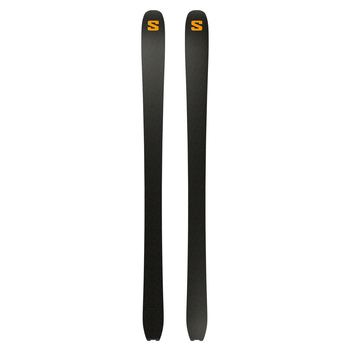 MTN 91 CARBON - Default