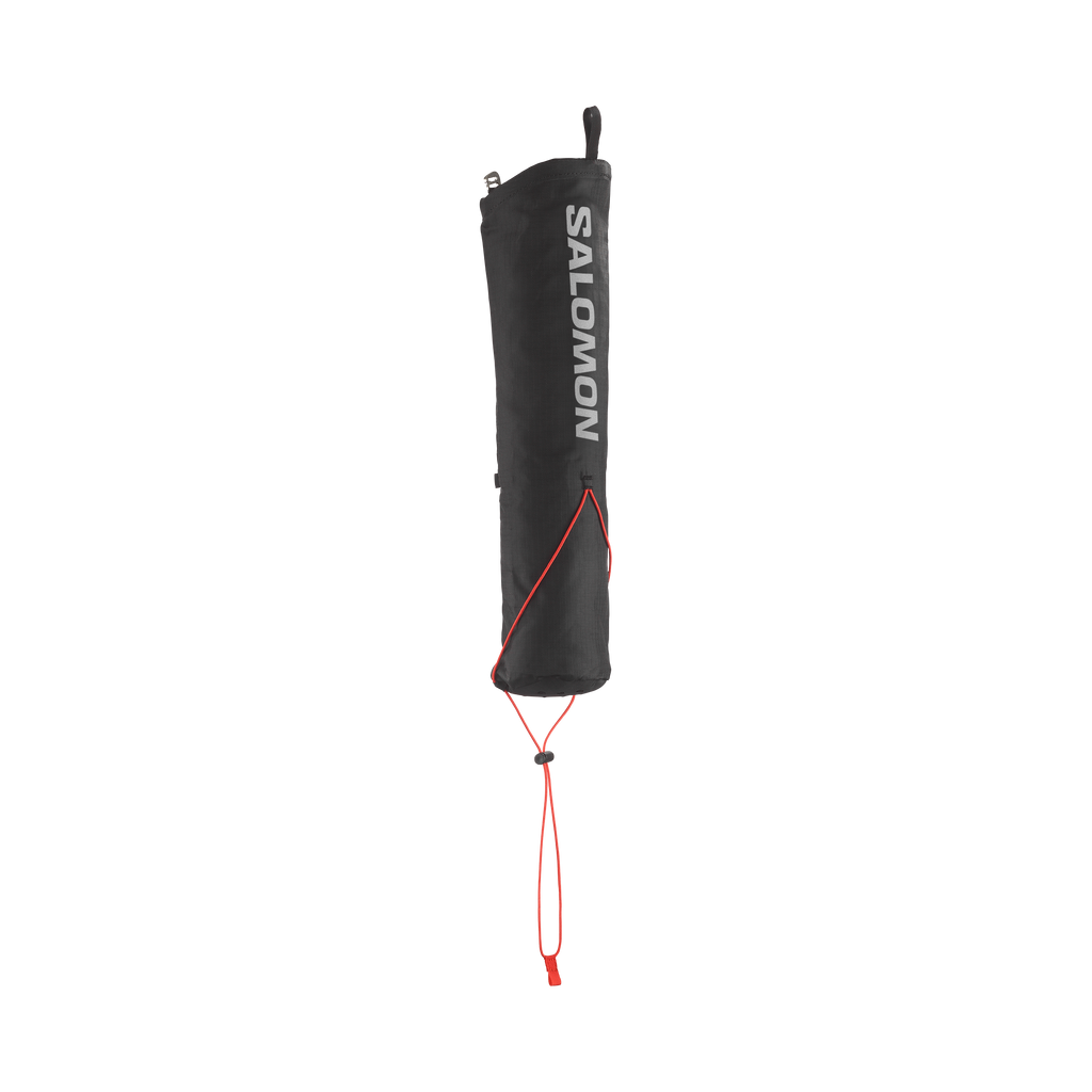 CUSTOM QUIVER
