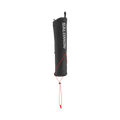 CUSTOM QUIVER