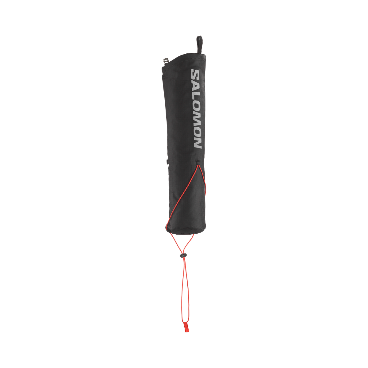CUSTOM QUIVER