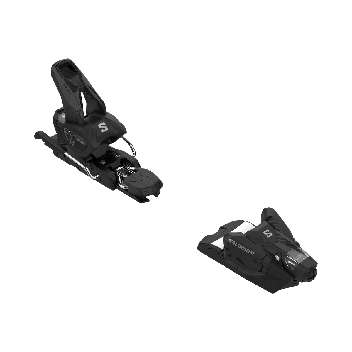 STRIVE 12 GRIPWALK