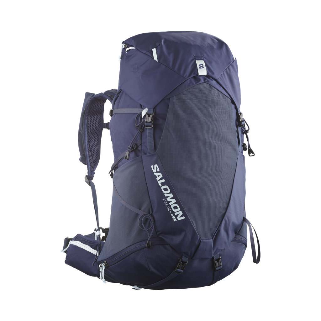 AEROTREK 48