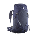 AEROTREK 48