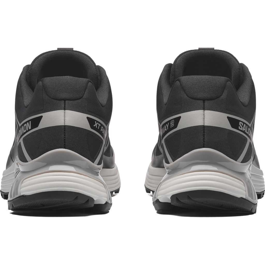 XT-PATHWAY 2 PROTECTIVE - Black