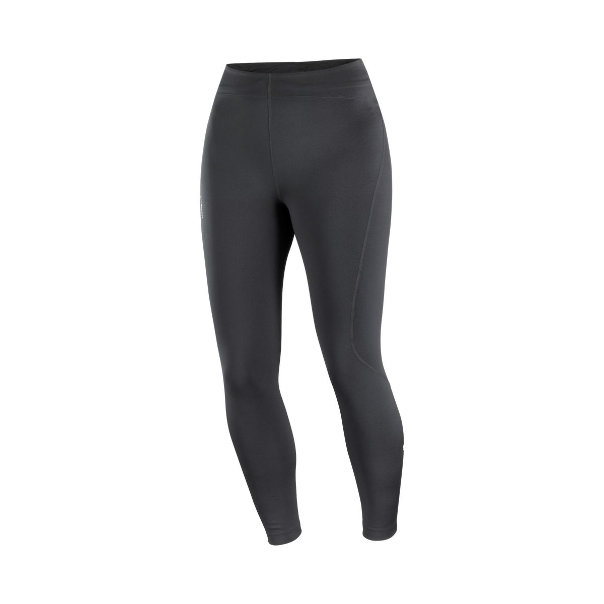 SHAKEout CORE TIGHTS - Brown