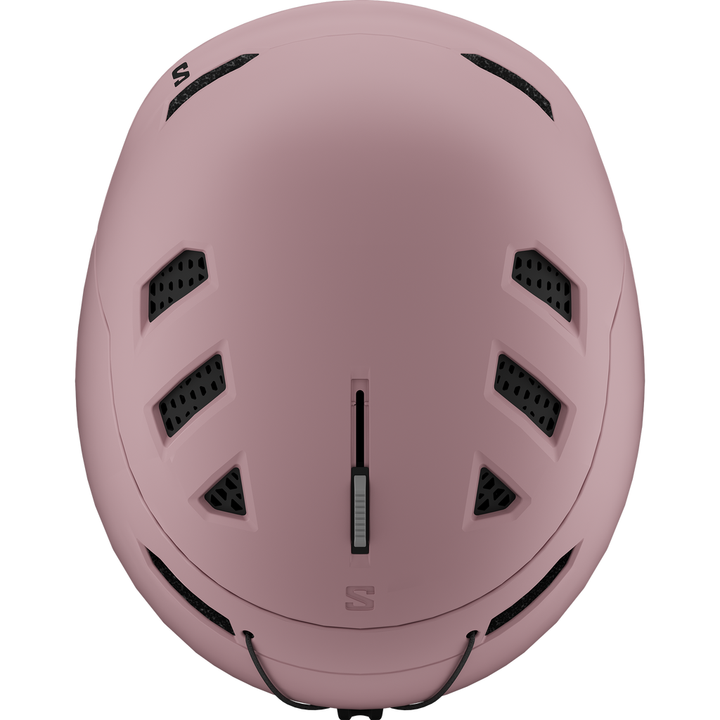 HUSK PRO MIPS - Pink