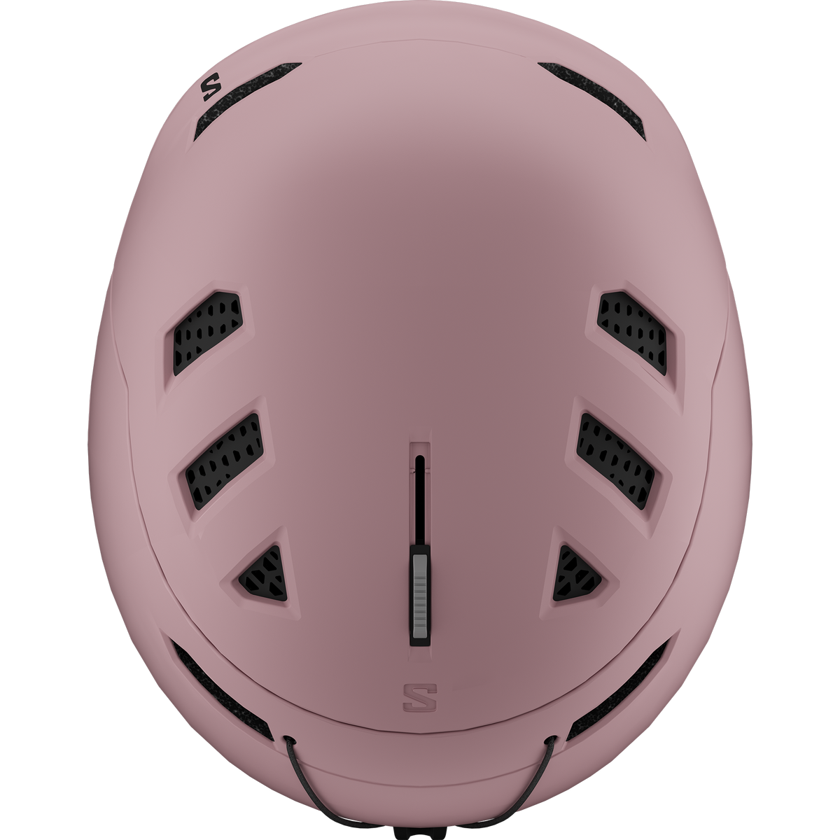 HUSK PRO MIPS - Pink