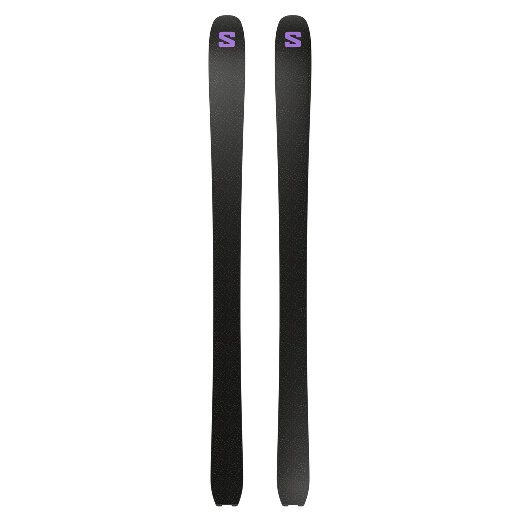 MTN 96 CARBON - Default