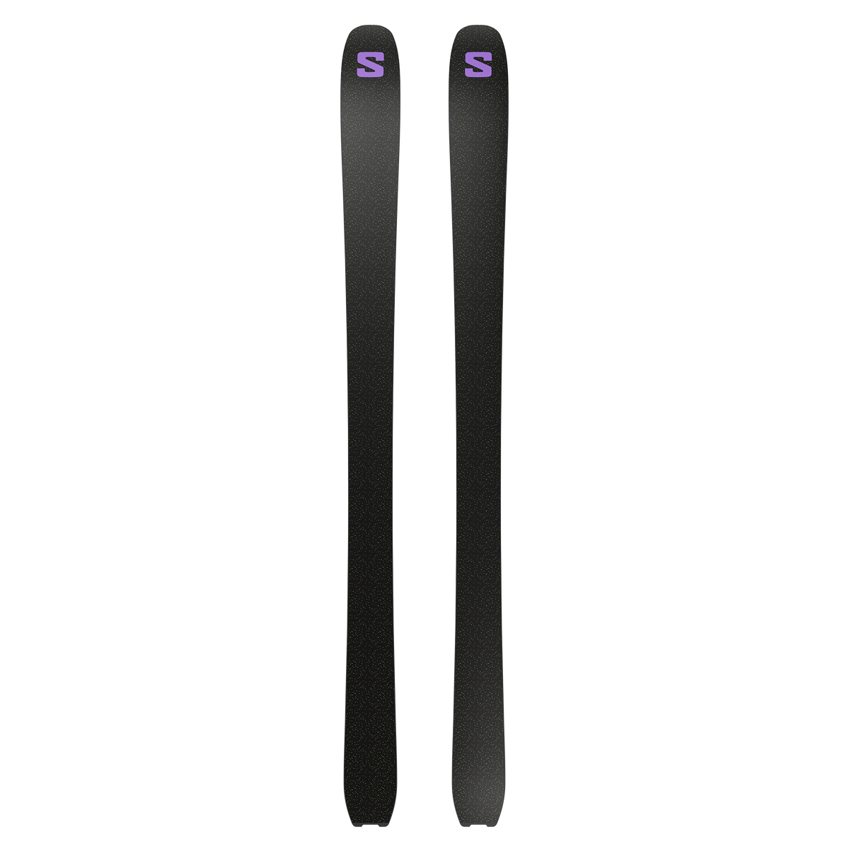 MTN 96 CARBON - Default