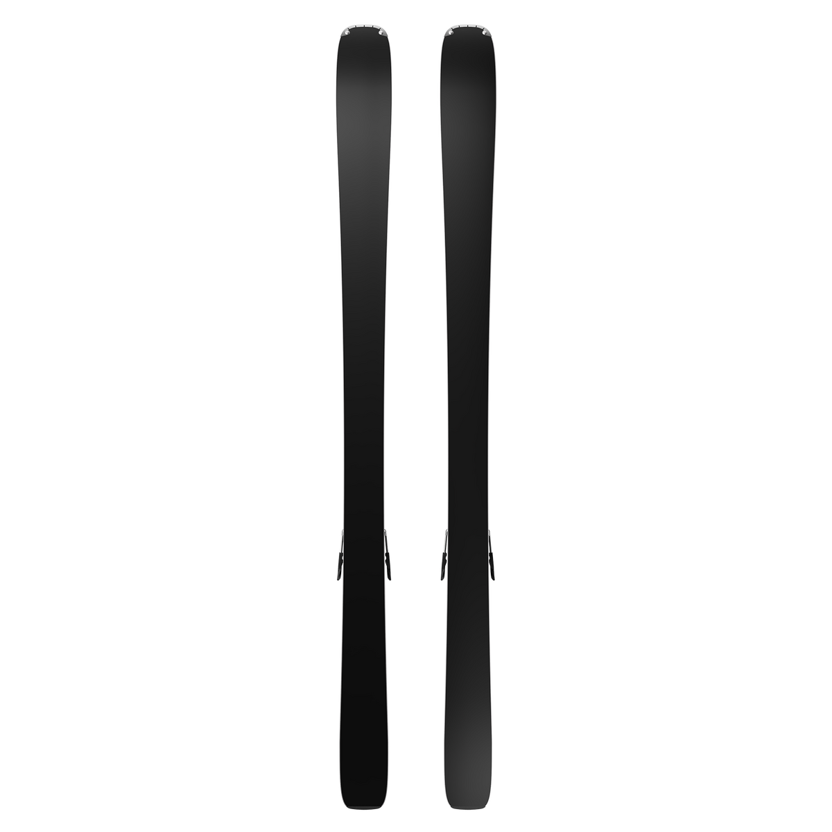 STANCE 80 (and M10) - Default