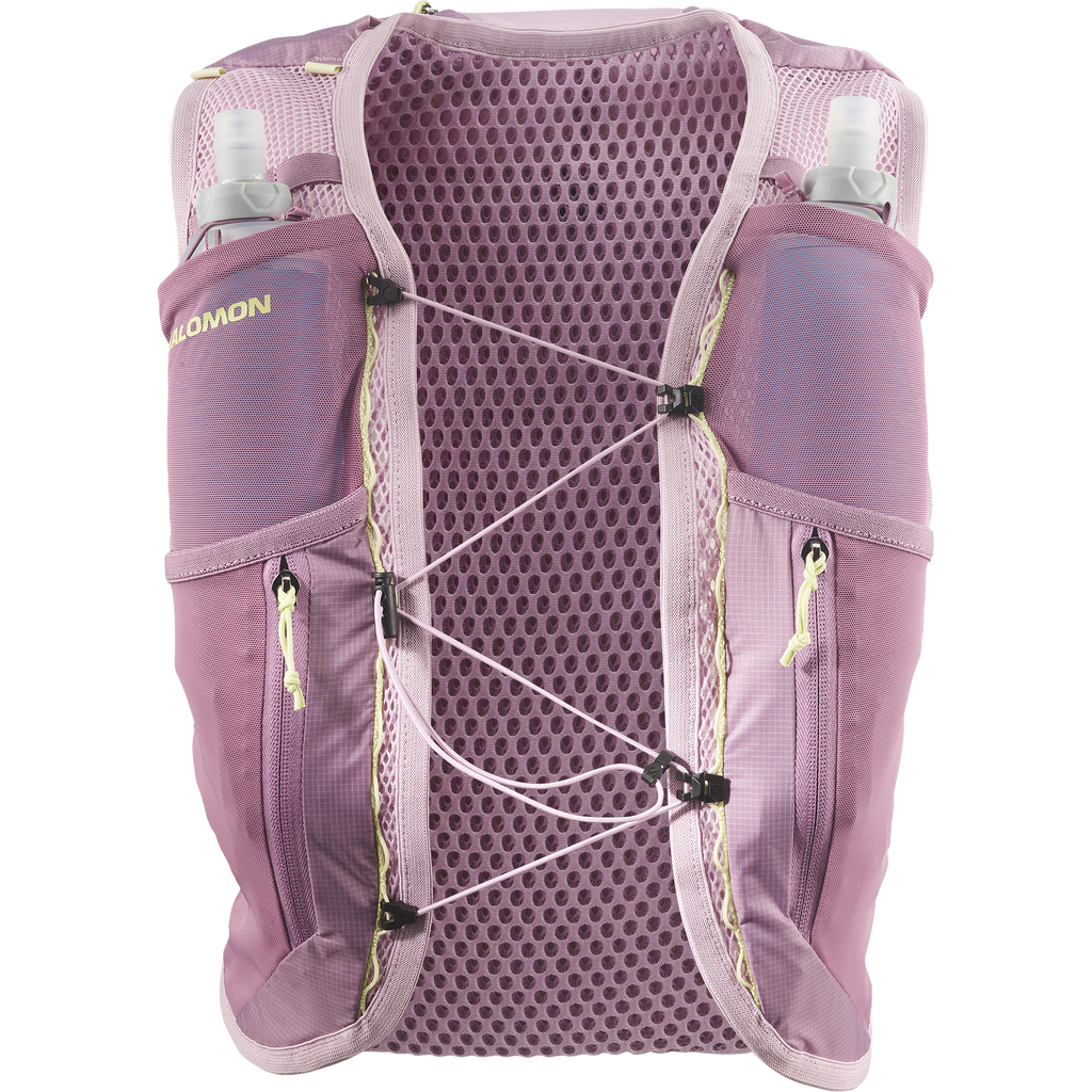 ACTIVE SKIN 12 - Pink