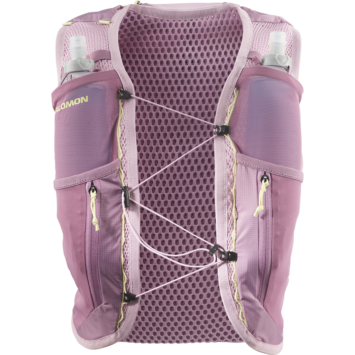 ACTIVE SKIN 12 - Pink