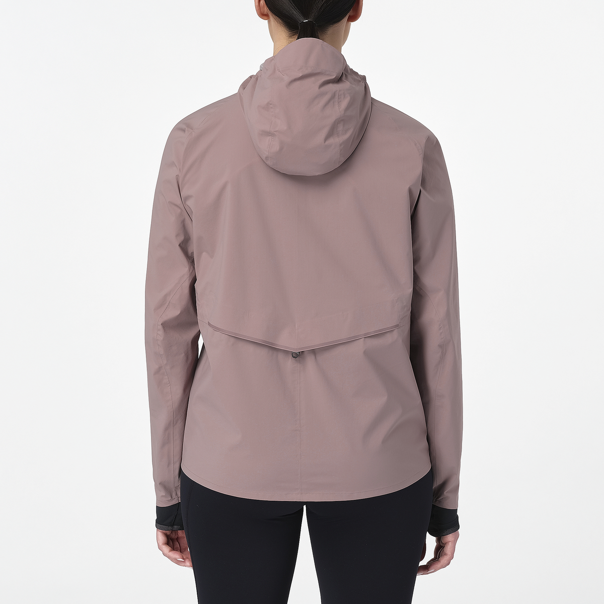 BONATTI WATERPROOF - Blue