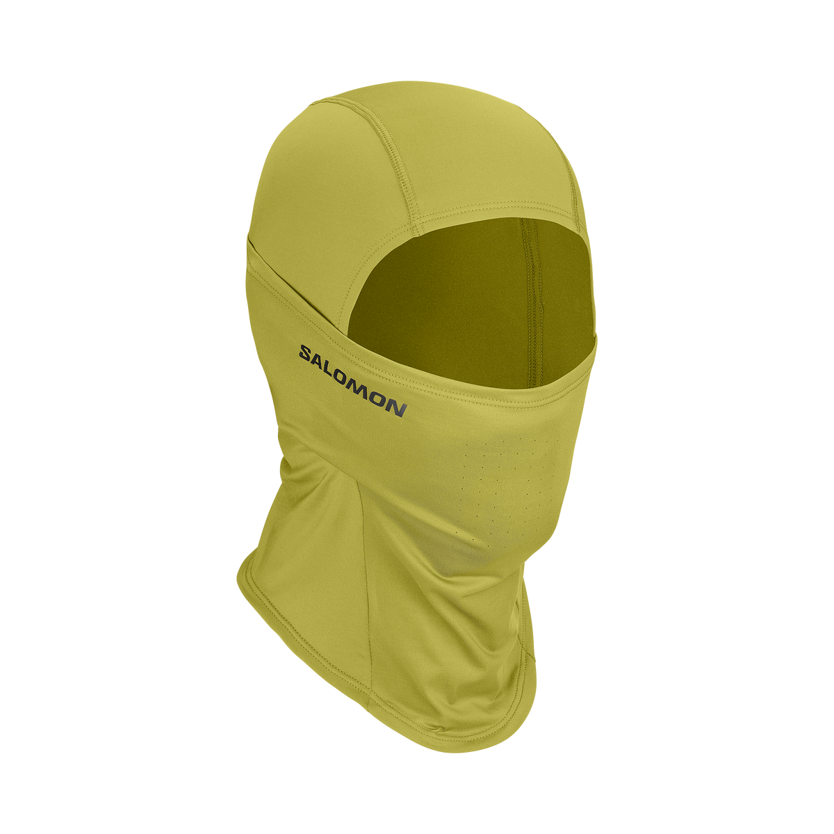 ABSOLUTE BALACLAVA