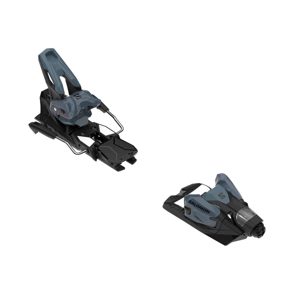 STRIVE 14 GRIPWALK