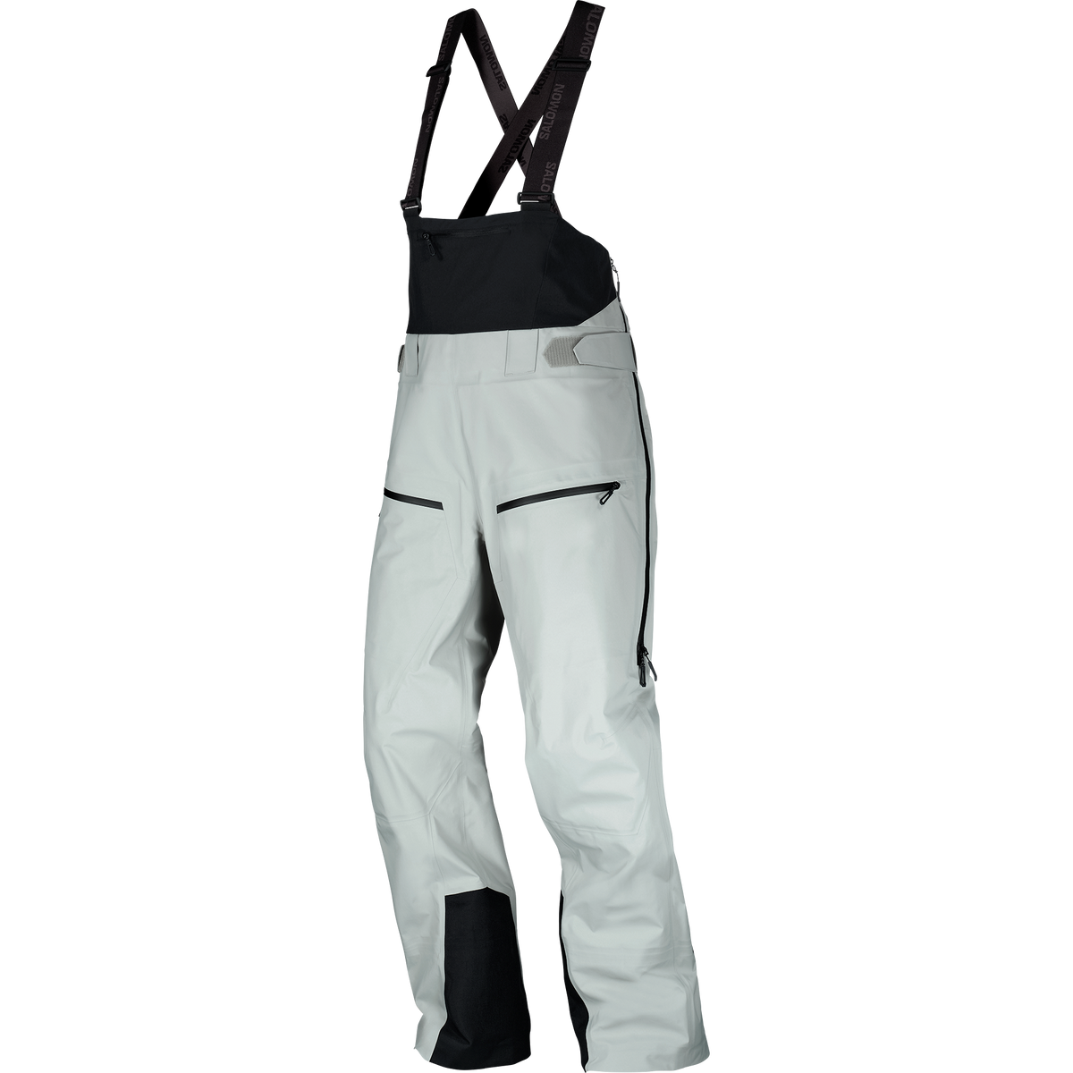 MOON PATROL GORE-TEX