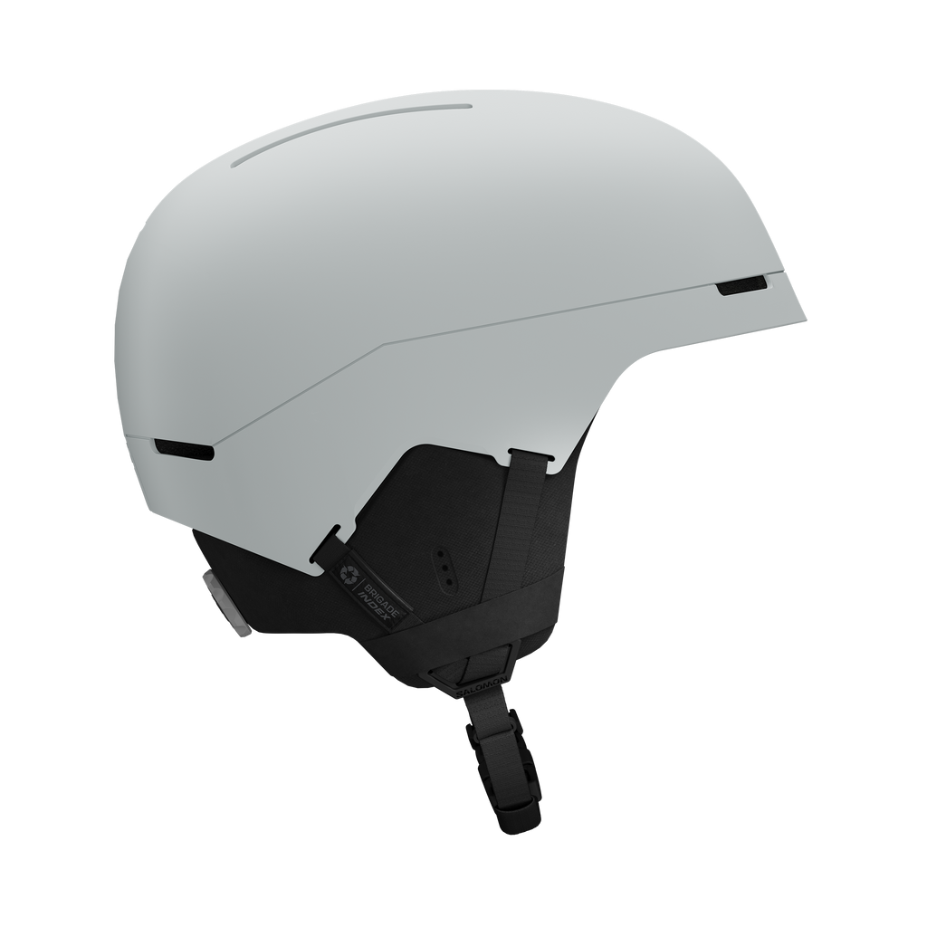 BRIGADE INDEX MIPS