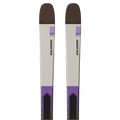 MTN 96 CARBON - Default