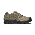 XT-QUEST GORE-TEX - Yellow