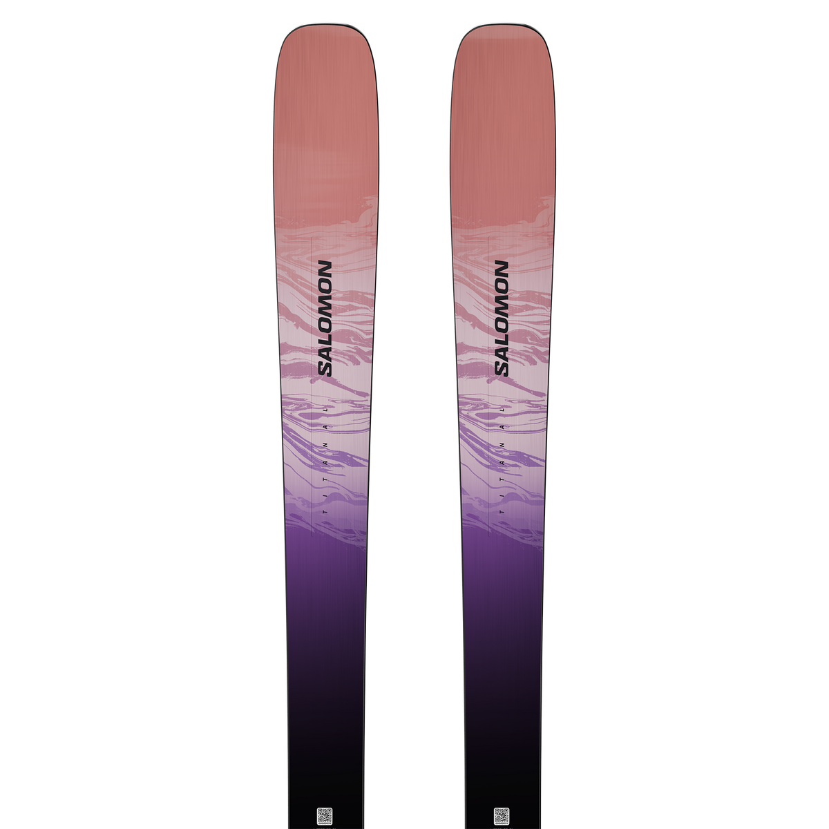STANCE PRO 88 - Default