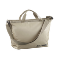 EXTENDED TOTEBAG SMALL