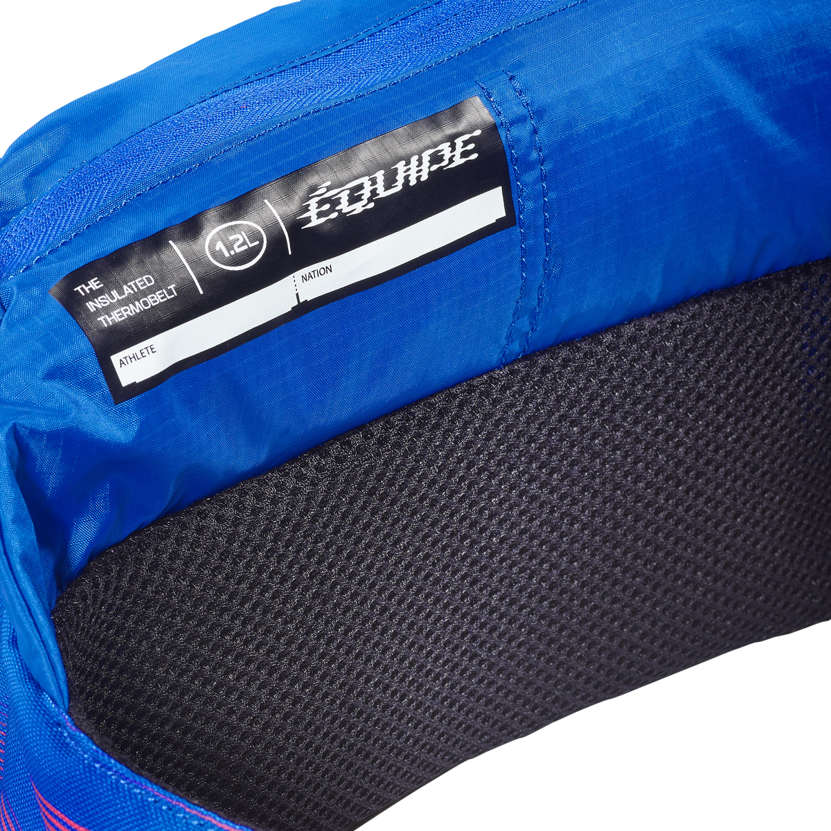 THERMOBELT