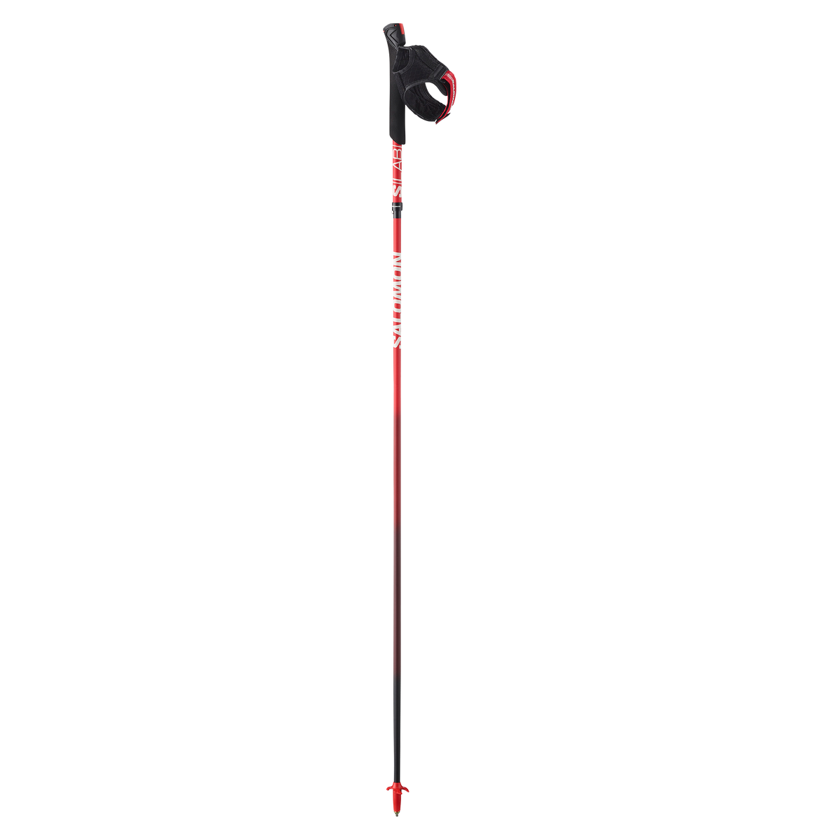 S/LAB ULTRA CARBON - Red