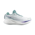 AERO GLIDE 4 - Blue