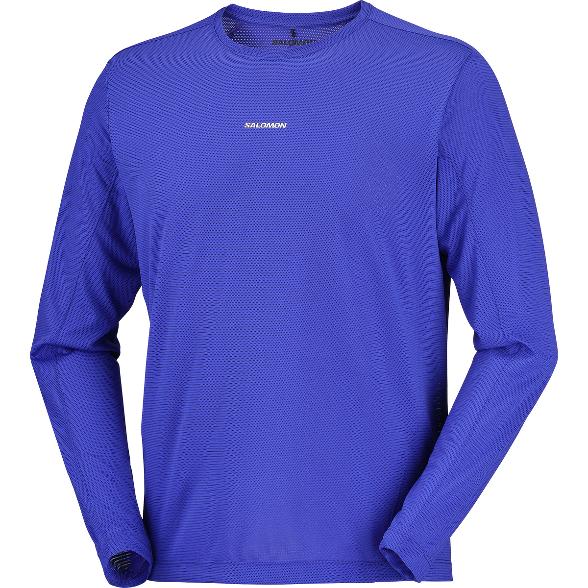 SHAKEout CORE - Blue