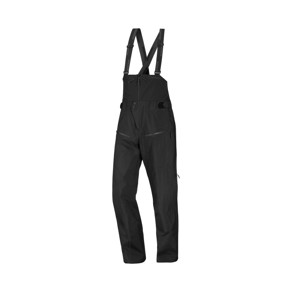 MOON PATROL GORE-TEX